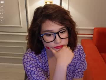 webcam girl kimi_kay live cam image #9948652