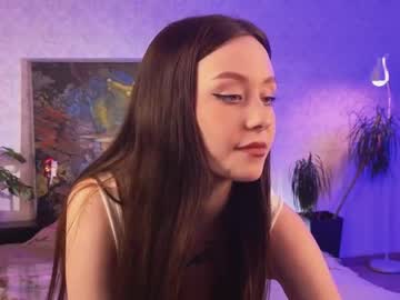 webcam girl ella_knockers_xl live cam image #5698038