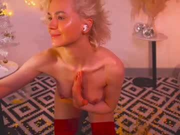 webcam girl luna_ai live cam image #1131446