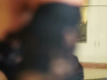 webcam girl katyerave live cam image #7906860