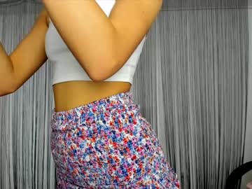 webcam girl 20mellty live cam image #600487