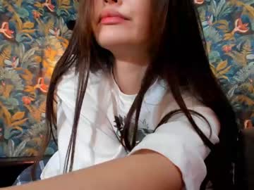 webcam girl haeun_lee live cam image #848271