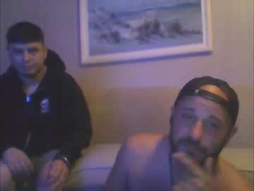 webcam man matty56193 live cam image #6460059