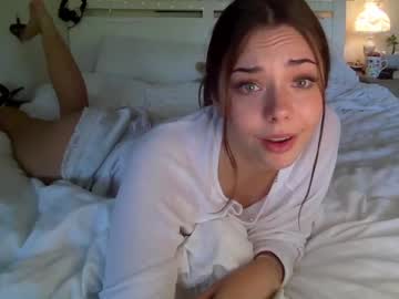 webcam girl irisbb2003 live cam image #8770059