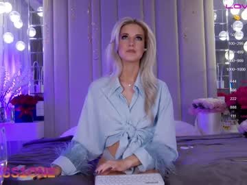 webcam girl krissone live cam image #4739273