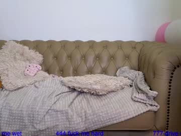 webcam girl sophydiva live cam image #12500320