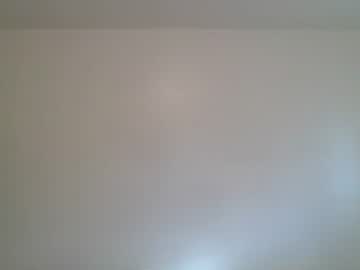 webcam girl ladydreamy live cam image #7709352