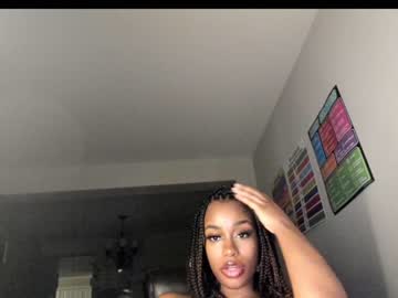 webcam girl napudi1 live cam image #7780920