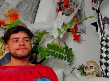 webcam man noha_miler live cam image #10925325