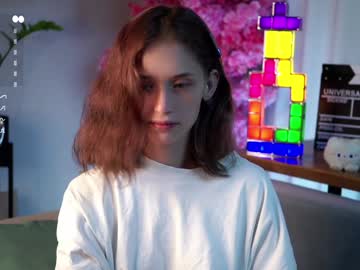 webcam girl taitehambelton live cam image #12579140