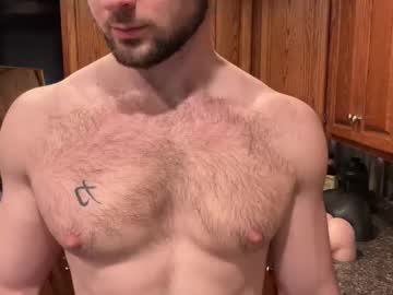 webcam couple alphazack14 live cam image #11457071
