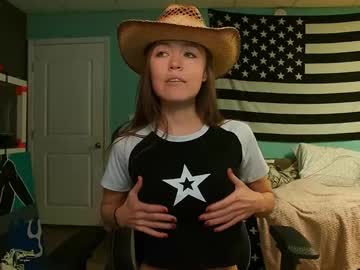 webcam girl anabelleleigh live cam image #11826387