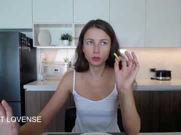 webcam girl anna_shine_ live cam image #7080888