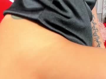 webcam girl fit_american_girl live cam image #1040157