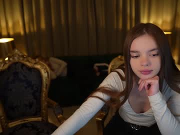 webcam couple anabel054 live cam image #7489771