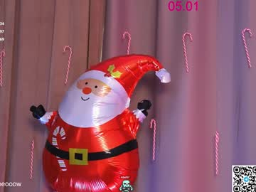 webcam girl lissa_meooow live cam image #11503452