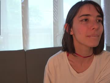 webcam girl maria_alfonsina live cam image #2001318