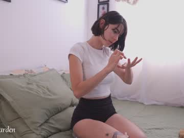 webcam girl maria_alfonsina_ live cam image #6855845