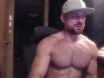 webcam man 9fat_inches live cam image #10345651