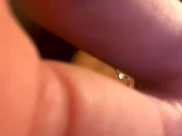 webcam girl sadittyse7en live cam image #10569172