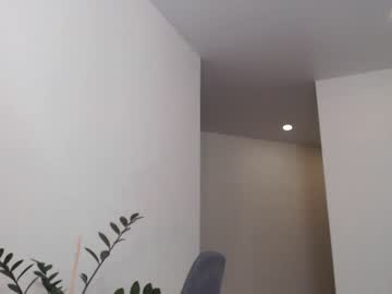webcam girl sweetpulse_ live cam image #4409042