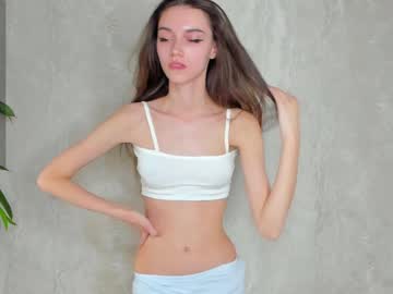 webcam girl cutie_ghostie live cam image #8692027