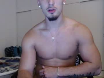 webcam man jay_slayz live cam image #1536715