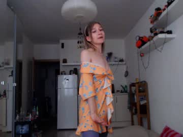 webcam girl kali_the_goddess live cam image #3600395