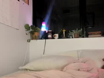 webcam girl princesspenne live cam image #4478036
