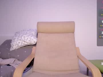 webcam girl simply_sasha live cam image #10236483