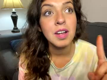 webcam girl straightoutthetrailer live cam image #9359719