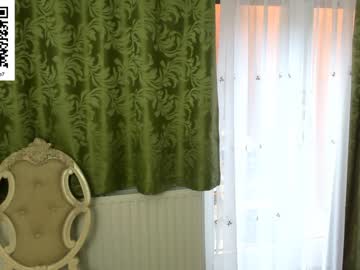 webcam girl tunderose live cam image #1453033