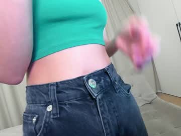webcam girl ehotlovea live cam image #8787754