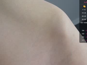 webcam girl alexandrasm1th live cam image #8341871