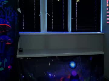 webcam girl merciabawden live cam image #12168526