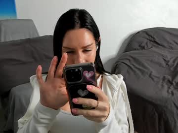 webcam girl _mito_69 live cam image #12039439