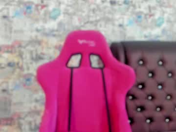 webcam girl angelina_new live cam image #6504682