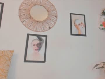 webcam girl antonia_savatto_ live cam image #188850