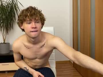 webcam man eitanhere live cam image #11506004