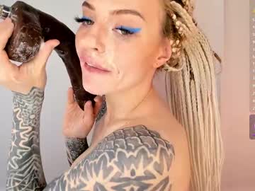 webcam girl freaky_lil_baby_ live cam image #12372250