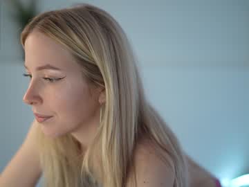 webcam girl my_stella live cam image #7327195