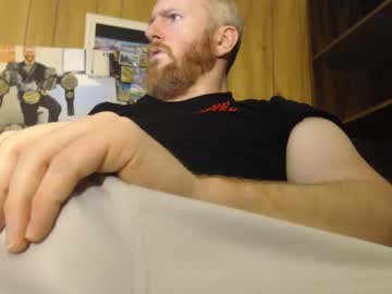 webcam man redhead4fun live cam image #7315762