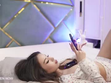 webcam girl angel_luisa live cam image #12504280