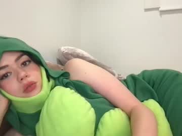webcam girl littlesugarpea live cam image #6762857