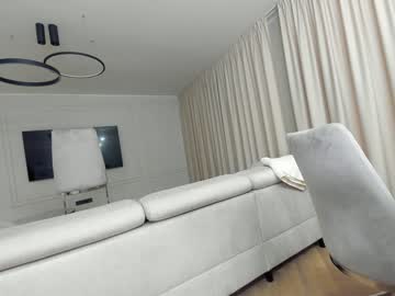 webcam girl ehotlovea live cam image #8476333