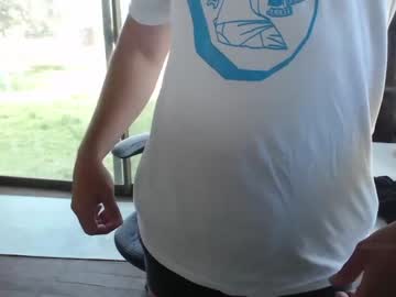 webcam man nezzey live cam image #3539096