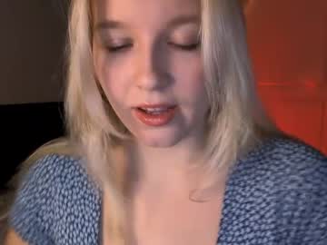 webcam girl nordmermaid live cam image #1448314