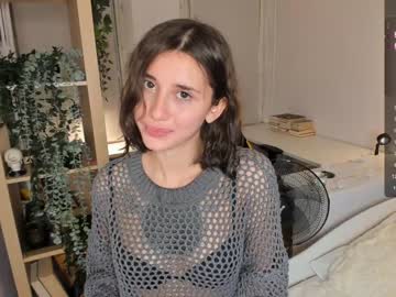 webcam girl rush_of_feelings live cam image #7682366