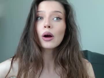 webcam girl isia_slay live cam image #2919783