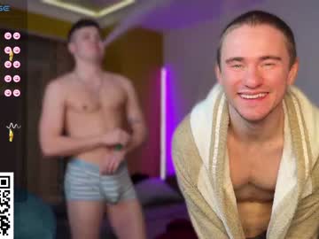 webcam man marcus_paradise live cam image #8144304